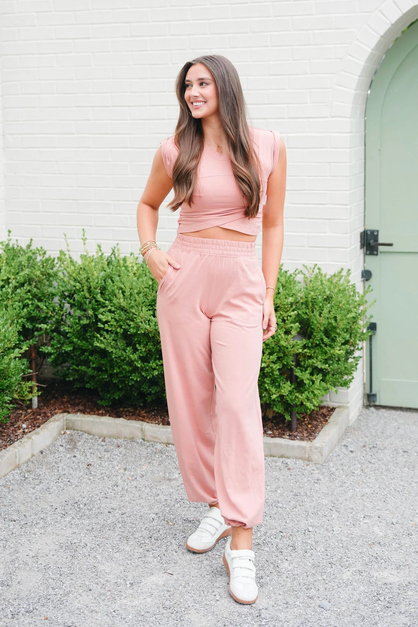 Thumbnail 16