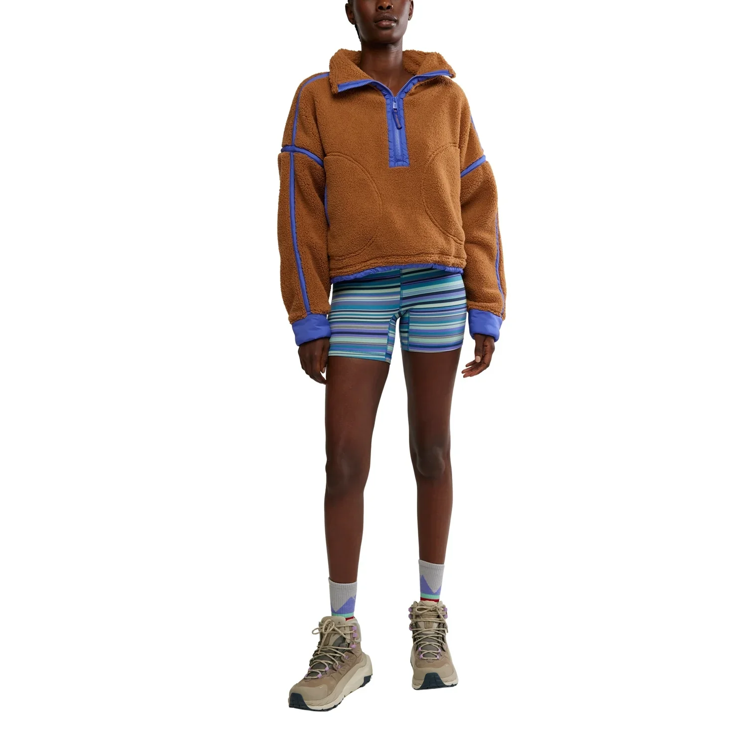 Thumbnail 23