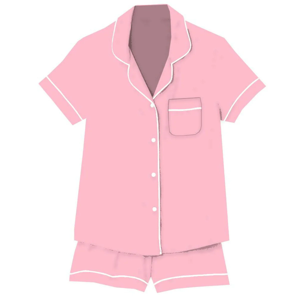 Thumbnail 22