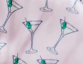 Thumbnail 29