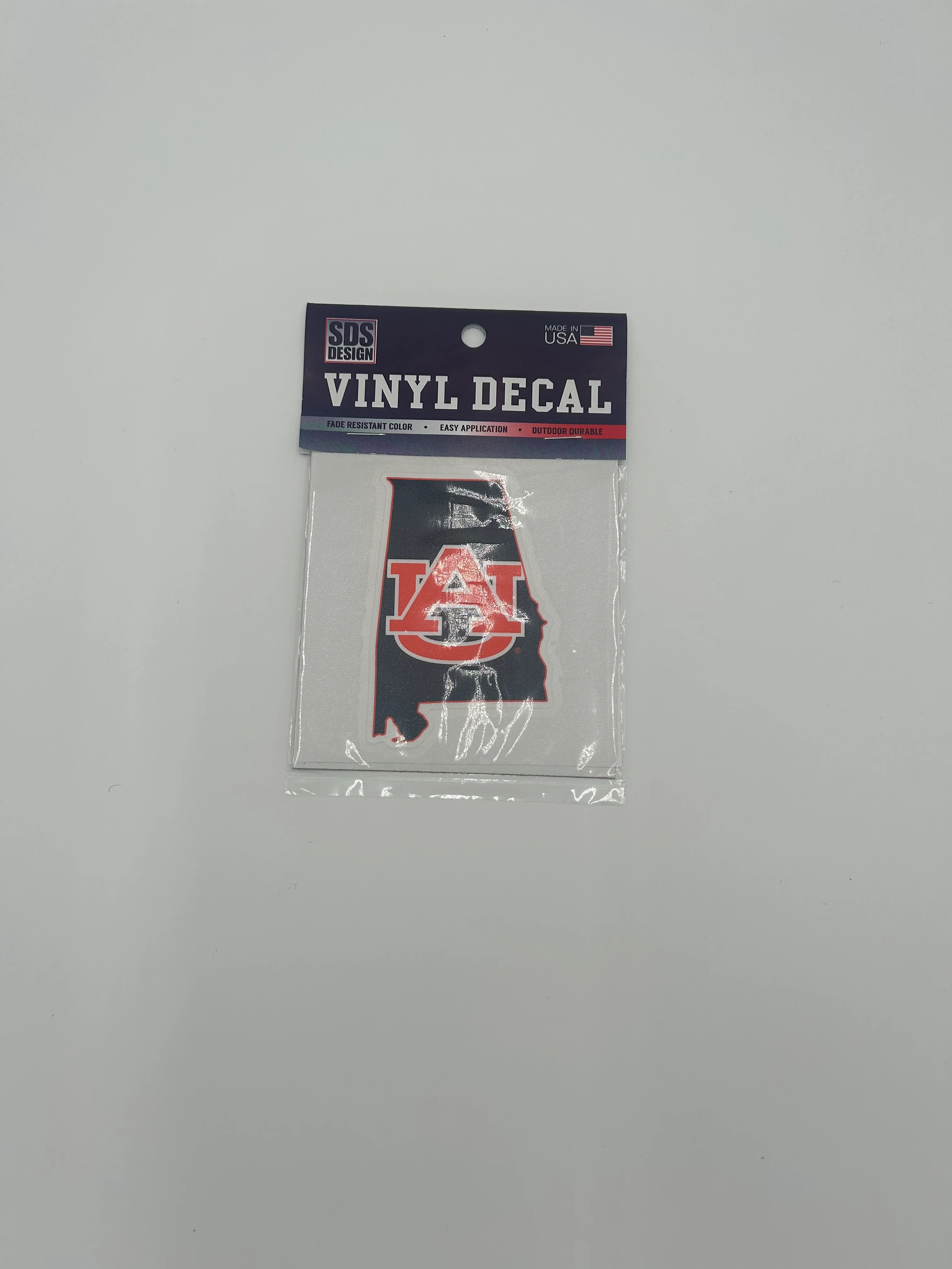 Thumbnail 54