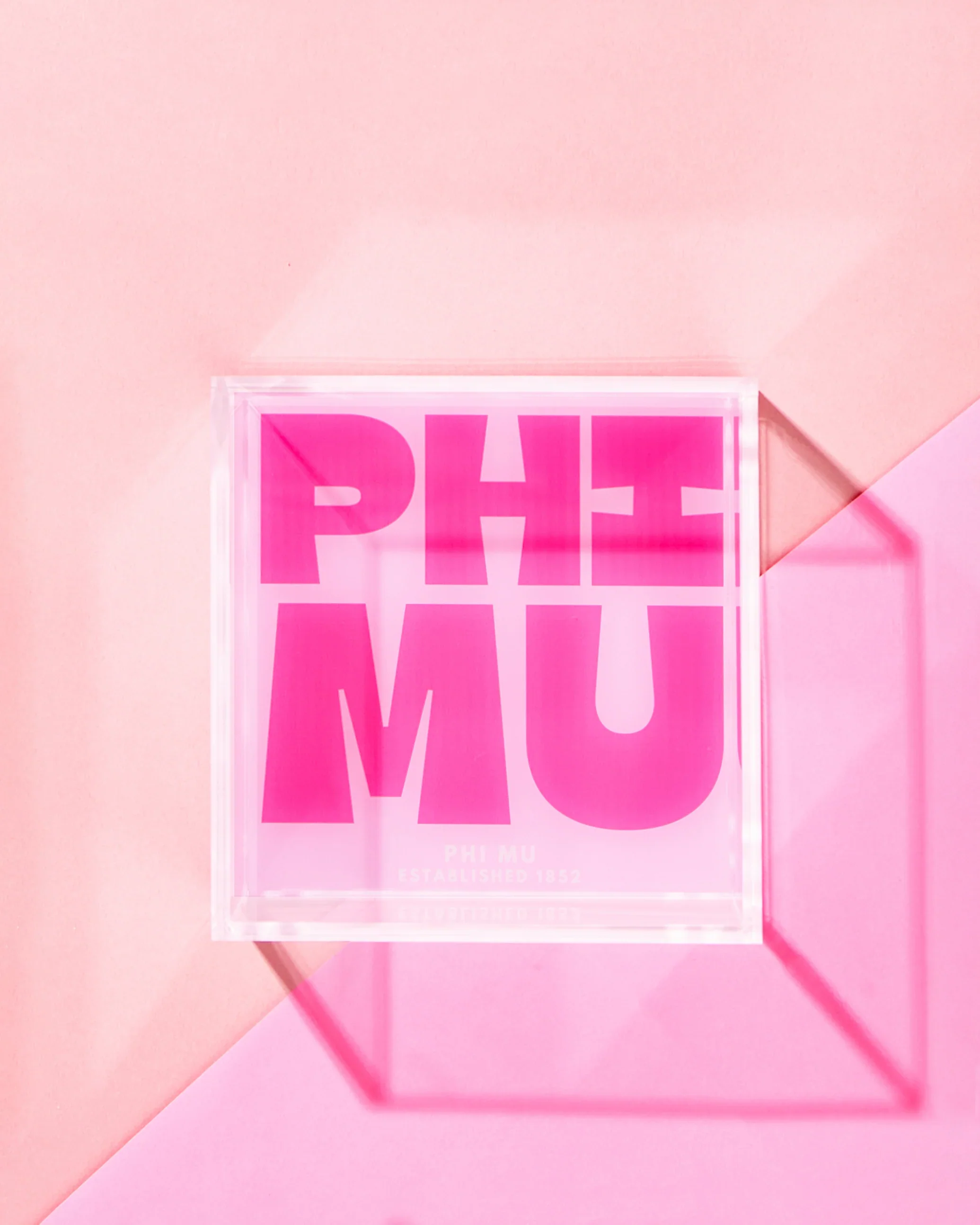 Thumbnail 15