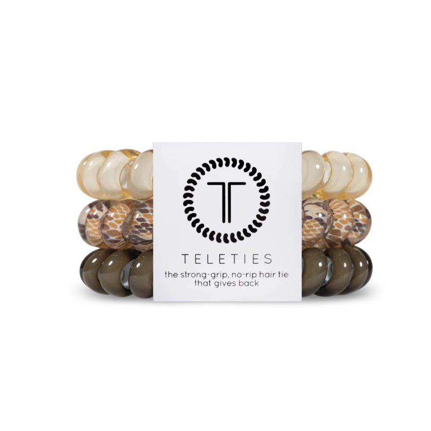 Thumbnail 48